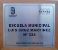 /album/placas-metalicas/ecuela-cruz-martinez-jpg/